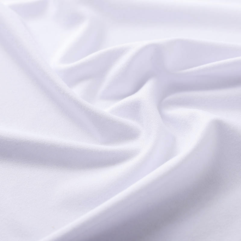 100D tejselyem kétoldalas szőrös lapos kendő