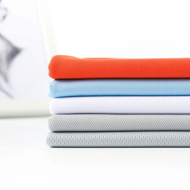 Másodlagos madártávlatú kendő sportruházathoz és reklámingekhez