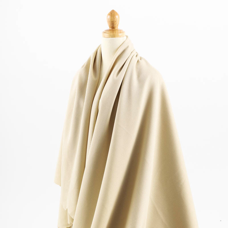 3. osztályú 100% poliészter szál/csupa pamut/spandex stílusú madártávlatos kendő