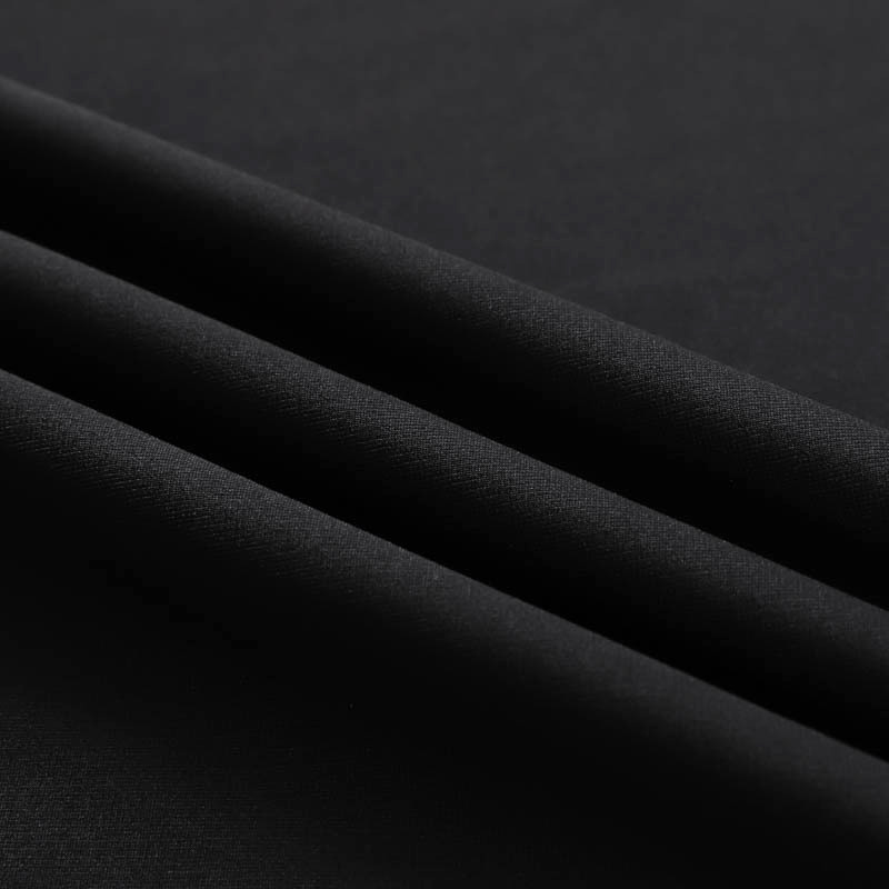 Egyedi textúrájú, bőrbarát római ruha