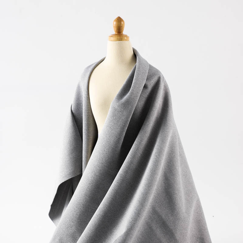 50D kockás kompozit Hannan selyemszövet diák iskolai egyenruha azonos stílusú