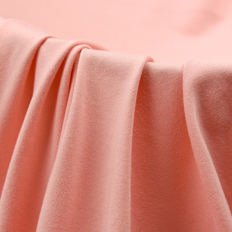 75D lapos kendő szőrös ammónia tejjel