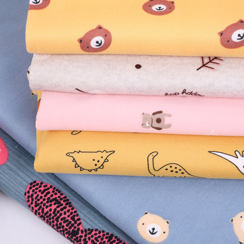 75D puha és bőrbarát ammóniamentes selyem