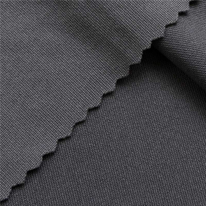 150D kopásálló és pépesített ammóniamentes tejhuzal