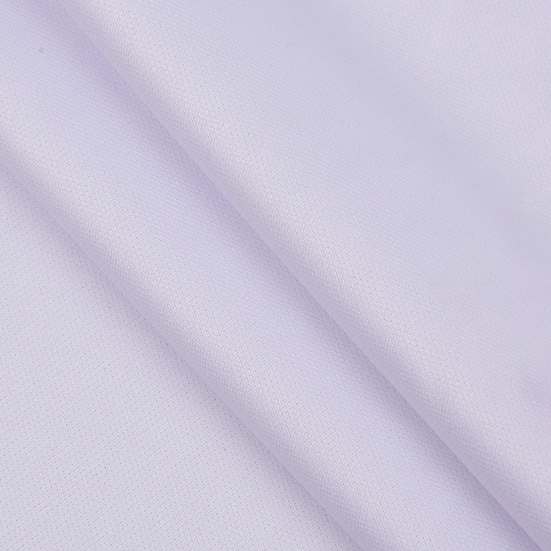 Légáteresztő fonalszövés háromutas szövet