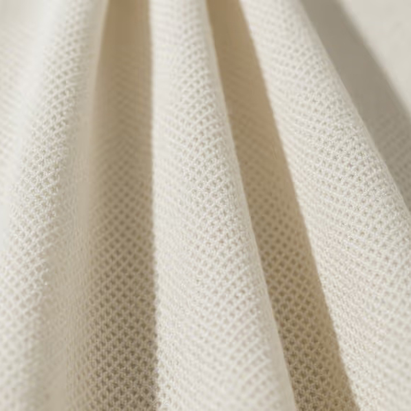 4. osztályú madárszem szövet