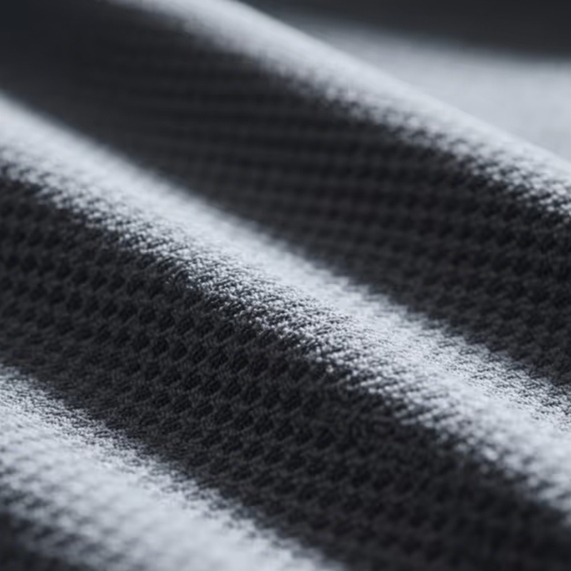 5. osztályú madárszem szövet