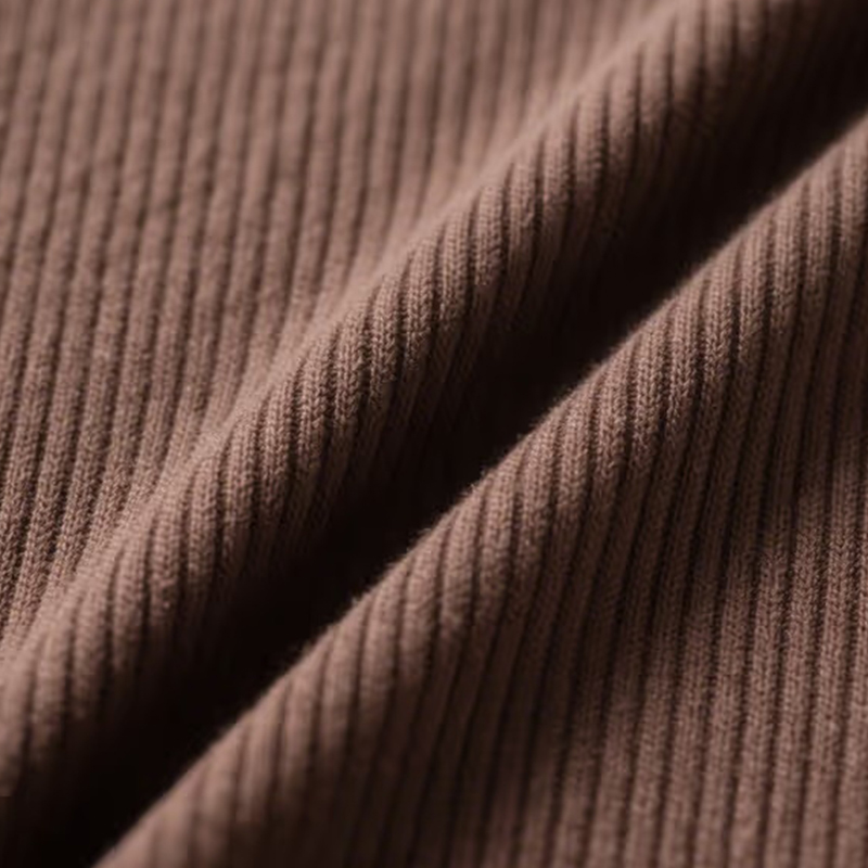 1*1 Bordás bársony szövet